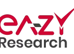 Publication – EazyResearch Reviews