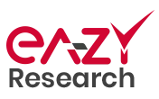 Eazy Research Reviews