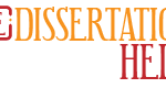 The Dissertation Help Reviews
