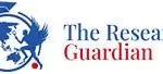 The Research Guardian Reviews