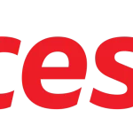 Appliancesdirect.co.uk Reviews