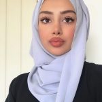 Jaseena Alsaafi Reviewed