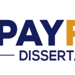 Pay For Dissertation
