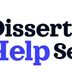Dissertation Help Services