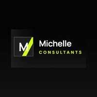 michelleconsultants.co logo
