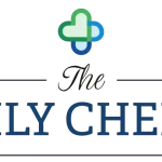 The Family Chemist Reviews