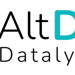 Alt Delta Datalytics Reviews