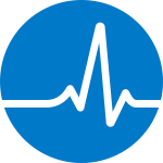 Bupa Reviews