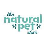 The Natural Pet Store Reviews