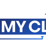 Takemyclassonline.us.com Reviews