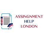 Assignment Help London Reviews