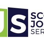 Scopus Journal Services Reviews