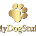 MyDogStuff Reviews