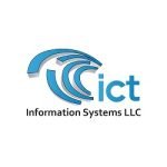 ICT Systems LLC Reviews