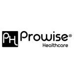 Prowise Healthcare Reviews