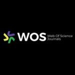 Web of Science Journals Reviews