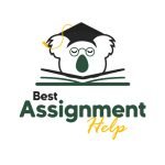 Best Assignment Help AU Reviews