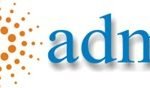 Admdecorating.com Reviews