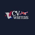 Cv-writers.co.uk Reviews