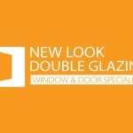 Newlookdoubleglazing.com Reviews
