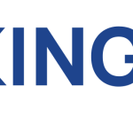 Workingment.com Reviews