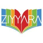 Ziyyara.com Reviews