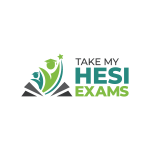 Takemyhesiexams.com Reviews