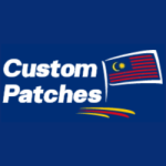 Custompatches.my Reviews