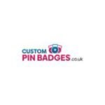 Custompinbadges.co.uk Reviews