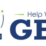 Helpwithgedtest.com Reviews
