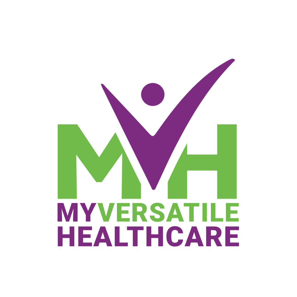 My-Versatile-Healthcare-logo-1