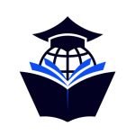 Takemycourseforme.us.com Reviews