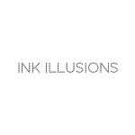 Ink-illusion.com Reviews