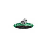 Leisuredrive.co.uk Reviews