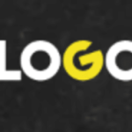 Logodesignireland.ie Reviews