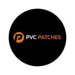 Pvcpatches.co.uk Reviews
