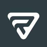 Render-vision.com Reviews