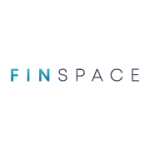 Finspace.co.uk Reviews