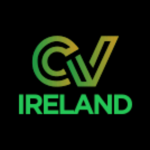Cvireland.com Reviews