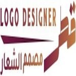 Logodesigner.qa Reviews