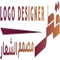Logo designer logo
