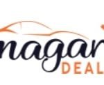 Magarideals.com Reviews