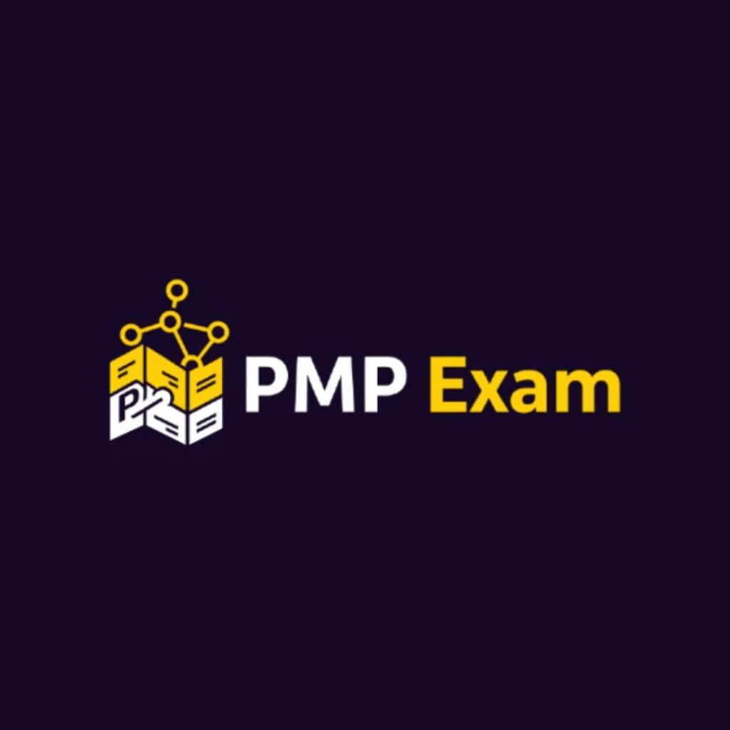 PMP exam help logo jpg
