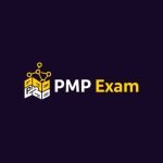 Pmpexamhelp.com Reviews
