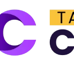 Takesmyclass.com Reviews