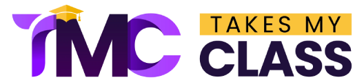 Takes-my-class-logo