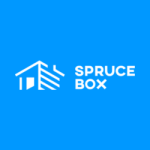Sprucebox.com Reviews