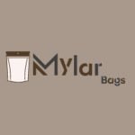 Themylarbags.com Reviews