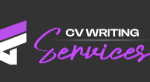 Cvwritingservices.uk Reviews