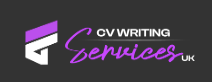 CV Writing Services logo
